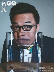 汪涵个人爆料图片视频,揭秘幕后故事与精彩瞬间