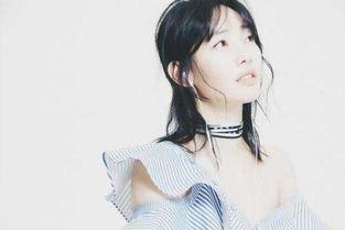 向婧最新爆料视频大全集,揭秘背后真相与精彩瞬间